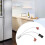 Advanced Motorhome Refrigerator Thermistor Fridge Temperature 11