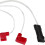 Advanced Motorhome Refrigerator Thermistor Fridge Temperature 7