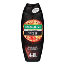Col Palm Gel 500ml Férfi Fűszerező új