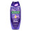 Colgate Palmolive Aroma Essence Ultimate Relax Duschgel 500 ml 1
