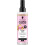 Schwarzkopf H GLISS K.LIQUID SILK Conditioner-Spray 200ml 1