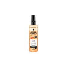 Schwarzkopf Gliss Total Repair Express Balsam 200 ml