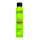 Schwarzkopf H GOT2B Trockenshampoo Extra Fresh 200ml & 1