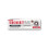 LACALUT Sort & Hvid Tandpasta 75 ml 1
