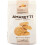 La Mole - Italian Biscuits Selection | Amaretti (200g) & Cantuccini (200g) 2
