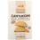 La Mole - Italian Biscuits Selection | Amaretti (200g) & Cantuccini (200g) 5