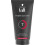 Schwarzkopf Schwarzkopf Taft Power Activity hårgel 150 ml 1