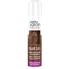 VENITA Ansatz-Concealer BRAUN 75 ml