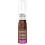 VENITA Ansatz-Concealer BRAUN 75 ml 1