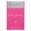 PROCT BUGATTI BELLA DONNA ROSE edp 60 ml 1