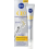 NIVEA Sérum combleur de rides NIVEA Q10 Expert 15 ml 1