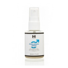 Penilarge Penisforstørrelsesspray 50ml