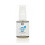 Penilarge Penisforstørrelsesspray 50ml 1