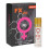Perfume FX24 con feromonas para mujer, 5 ml 1