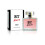 Profumo BT Love Pheromone 100 ml per donna 1