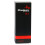 PHOBIUM Pheromo til mænd 15 ml Feromon Parfume 1
