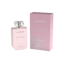 LA RIVE Woman Poetique Eau de Parfum 90 ml