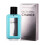 CHRISTOPHER DARK Men Excentric Chance Eau de Toilette 100 ml 1