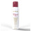 LA RIVE Kvinder Elegant Deodorant Spray 150 ml 1