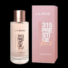 LA RIVE Women EDP 315 PRESTIGE PINK 90 ml