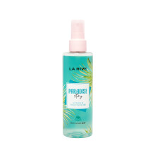 LA RIVE PARADISE STORY Body Mist 200 ml