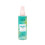 LA RIVE PARADISE STORY Testpermet 200 ml 1