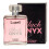 LAZELL til kvinder Sort Onyx Eau de Parfum 100 ml 1