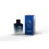 LA RIVE Men Move On Eau de Toilette 100 ml 1