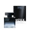 MEXX Black til ham Eau de Toilette 30 ml 1