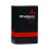 PHOBIUM Pheromo til mænd feromonparfume 2,2 ml 1
