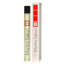 Mariko Sakura Phéromone Parfum 15 ml pour femme