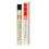 Mariko Sakuri Pheromon Parfume 15 ml til kvinder 1