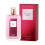 CHRISTOPHER DARK Női Sensual Lady Eau de Parfum 100 ml 1