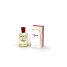 LA RIVE Kvinder Elegant Eau de Parfum 30 ml
