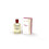 LA RIVE Kvinder Elegant Eau de Parfum 30 ml 1
