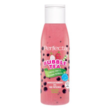 PERFECTA Bubble Tea Exotic Mini tusfürdő