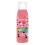 PERFECTA Bubble Tea Exotic Mini tusfürdő 1