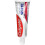 Colgate COLGATE Advanced White Zahnpasta – Natron & Vulkanasche 75 ml 1
