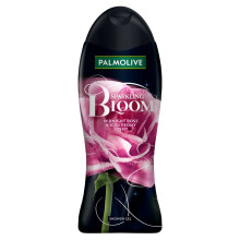 PALMOLIVE Sparkling Bloom tusfürdő - Rózsa és Jégbazsarózsa 500 ml