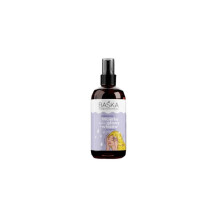 SOLVERX Baśka Prebiotikus hajápoló - maciejkowa 100 ml