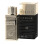 BUGATTI Iconiq Gold Eau de Toilette til mænd 100 ml 1