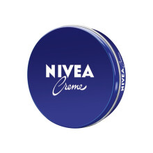 NIVEA CREME 75ml 80103& ny