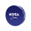 NIVEA Crème NIVEA 75 ml 80103 et neuve 1
