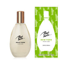 Parfume MAYBE New York 50ml
