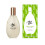 Parfume MAYBE New York 50ml 1