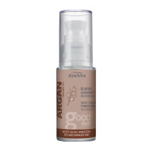 JOANNA Argánolajos selyem elixír argánolajjal 25 ml