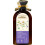 Shampoo alla Camomilla per Capelli Colorati 350ml 1