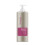 ROMANTIC Biotin Hajbalzsam 850 ml 1
