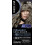 Schwarzkopf SYOSS Haarfarbe 6-46 Kühles Dunkelblond 1