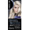 Schwarzkopf SYOSS Haarfarbe 10-53 Kühles Hellblond 1